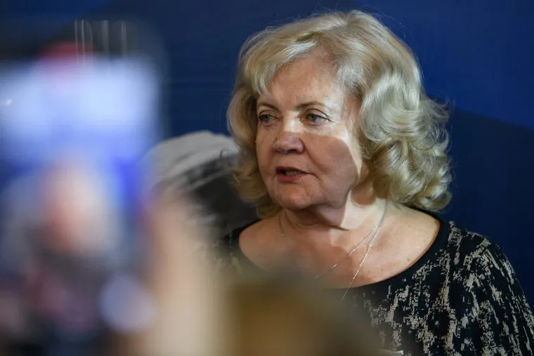 Культурно-просветительский фестиваль «СВОИ – семья народов России». Екатеринбург