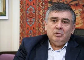 Лидер азербайджанской диаспоры на Урале попросился на свободу: что решил суд