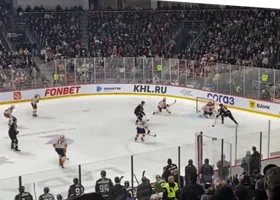 Фотография из галереи