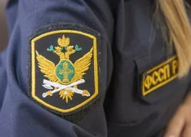 Что известно о ямальце, открывшем стрельбу по приставам