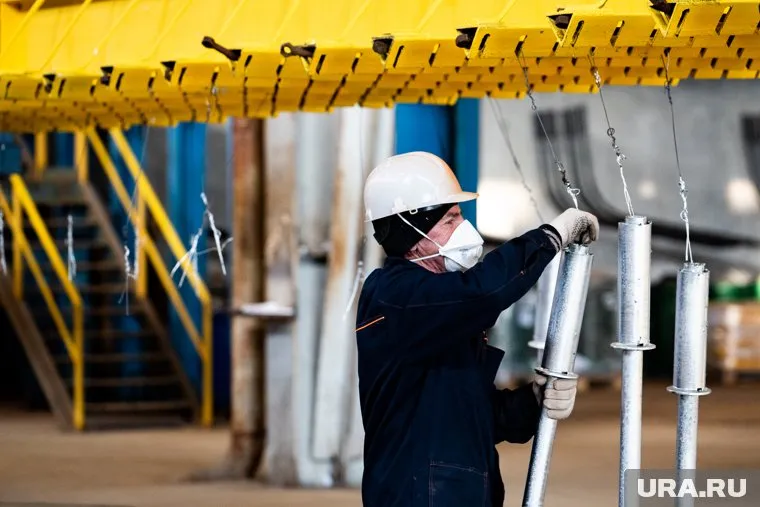 Общая прибыль «десятки» компаний в 2020 году составила 220 млрд рублей