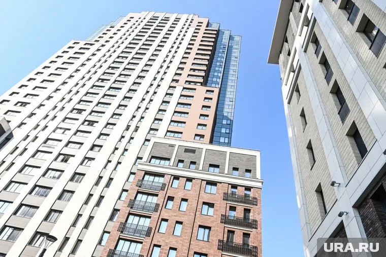 Только под ипотечное жилье в Мариуполе выделили 119 земельных участков