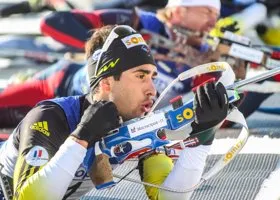 «Вера в Шипулина утихла»