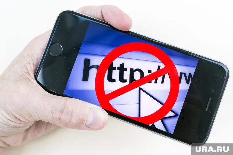 Жебелев удалил из соцсети посты, касающиеся действий ВС РФ, но доступ к его странице до сих пор не восстановлен