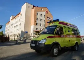 Фотография из галереи