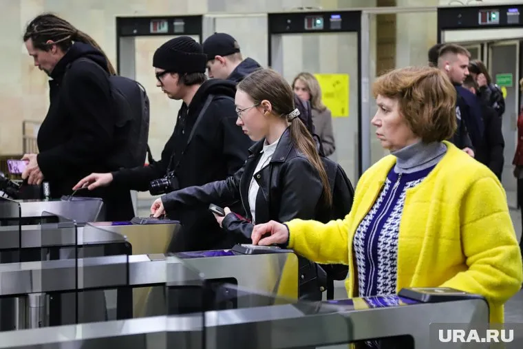 Первую станцию оборудуют уже к концу октября