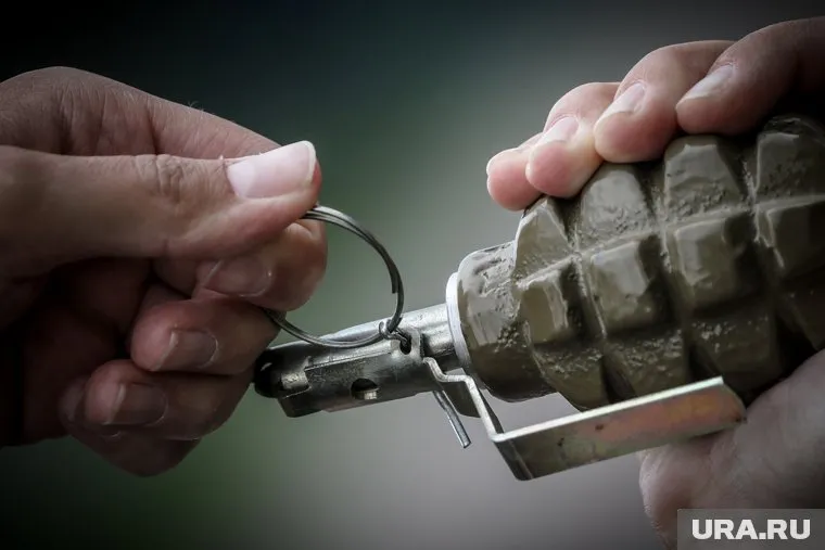 ФСБ сообщила о предотвращении диверсии в Керчи