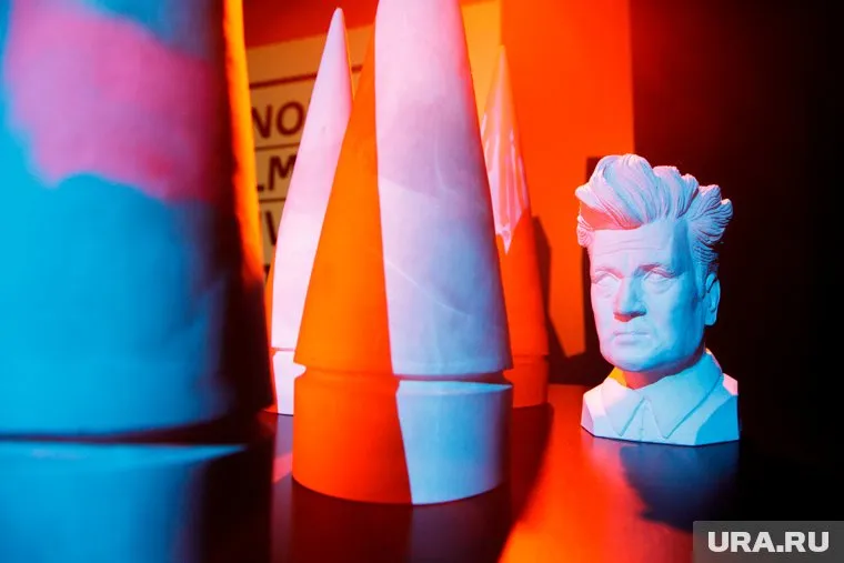 На онлайн-площадке сервиса Okko стартовал большой фестиваль Европейского кино