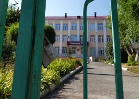 Пермская школа усиливает пропускной режим после стрельбы в Ижевске