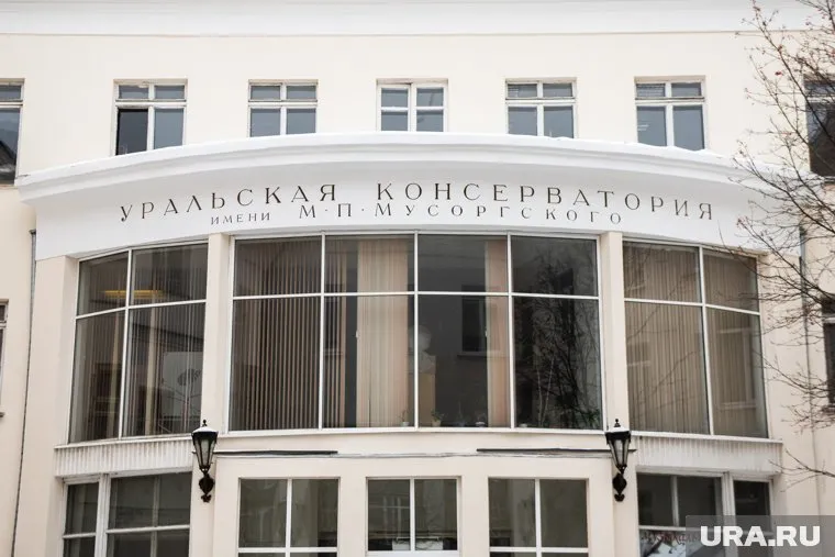ЧП произошло на проспекте Ленина, 26