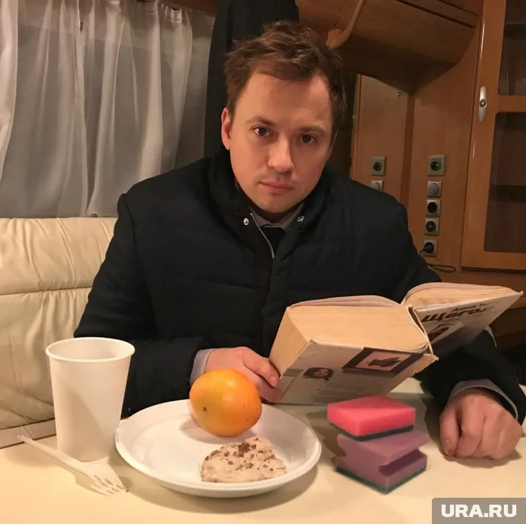 Гайдулян не выдержал хамства зрителей