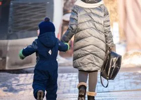 Фотография из галереи