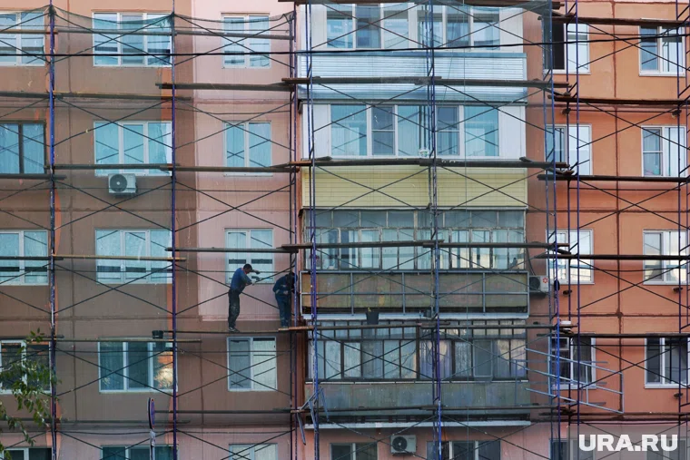 Возбуждено уголовное дело по статье о мошенничестве 