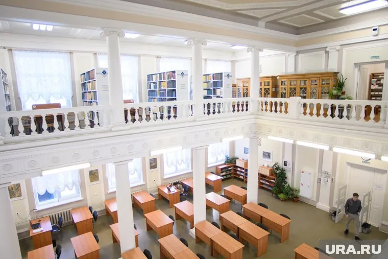 Профессор СПбГУ признался в убийстве своей аспирантки