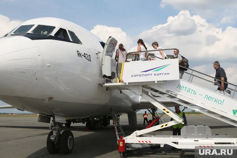 После трагедии в Шереметьево у пассажиров появилось еще больше вопросов