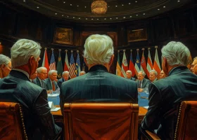 Восточный Тимор официально стал 11-м членом АСЕАН