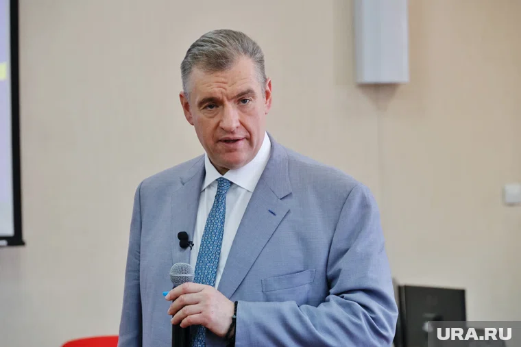 По словам Слуцкого, из-за пенсионерок-мошенниц за месяц пострадали уже больше 3 тысяч семей