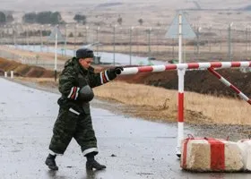 Почему жителей Урала никто не предупредил о землетрясении?
