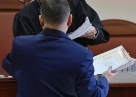 Адвокат объяснил, кто ответит за смерти в московском коллекторе