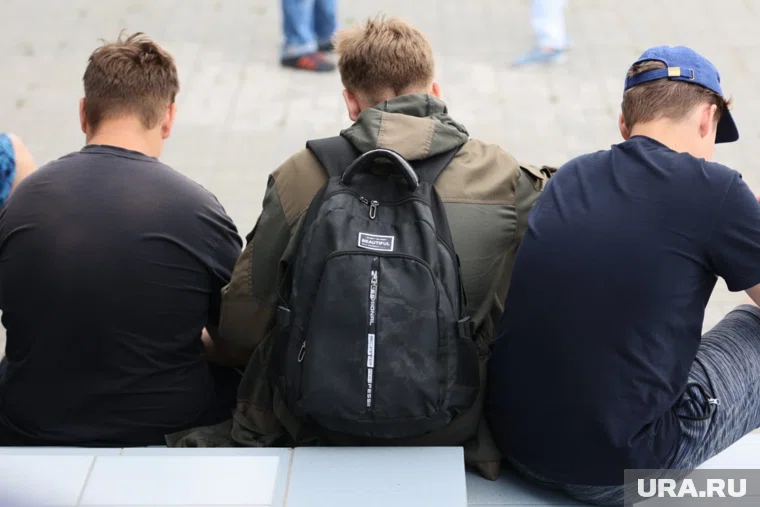 Ребенок должен осознавать, что существует риск потери денег родителями из-за его действий 