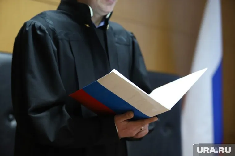 В России с 1997 года действует мораторий на смертную казнь