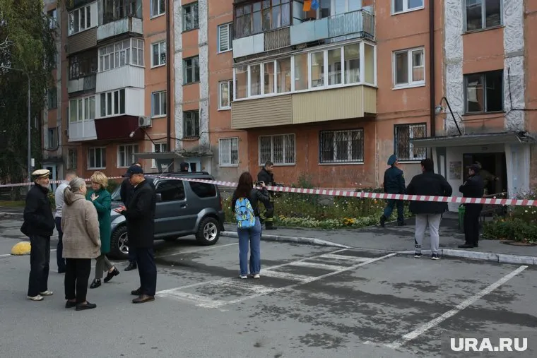 Тюменцы могут вернуться домой уже сегодня