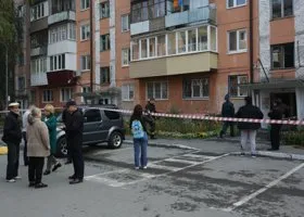 Фотография из галереи