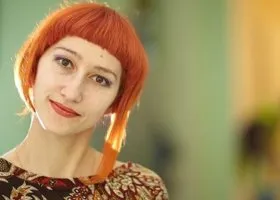 В Тюмени будут судить убийцу многодетной матери, против которого взбунтовалась общественность