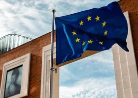 Евросоюз принял 14-й пакет санкций против России: что в него вошло