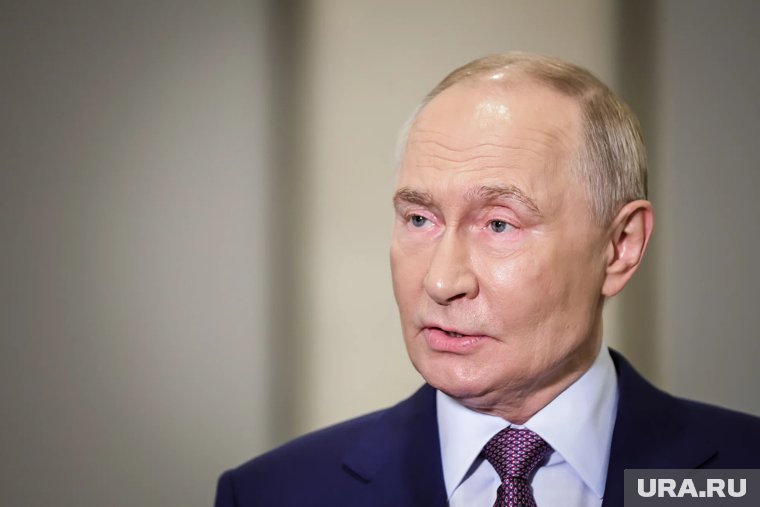 TNI: российский «Посейдон» оказался страшнее, чем все ожидали