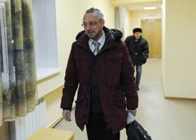 Фотография из галереи