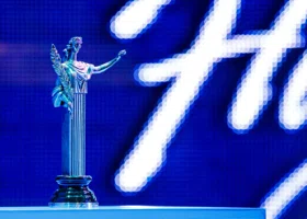 Уроженка Кургана получила две награды на престижной кинопремии в Испании