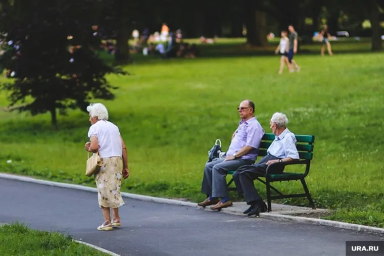 Велопробег Дни Европы. Екатеринбург, классен андреас, год германии