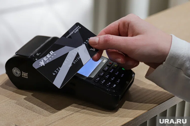 Для банков финансово грамотные клиенты становятся экономически невыгодными