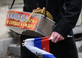 Фотография из галереи