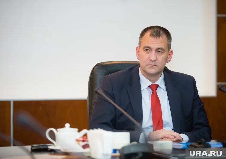 Координировать работу пиар-блока в администрации Сургутского района будет новый сотрудник