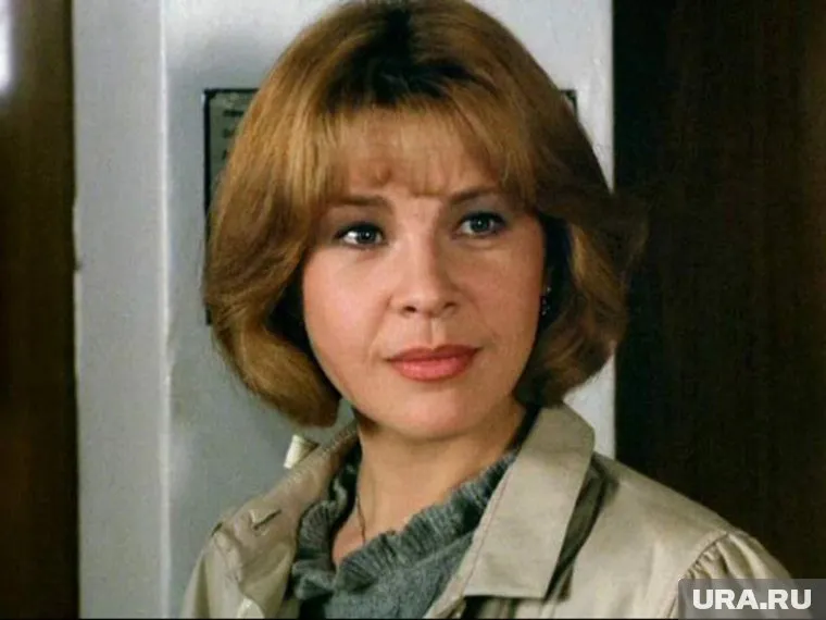 Знаменитая актриса Татьяна Догилева призналась, что ее пенсия — 14 тысяч рублей