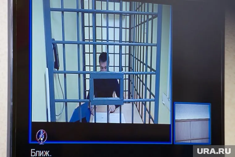 Дата рассмотрения апелляции еще не назначена