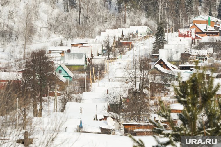 Народные приметы 3 декабря: что нельзя делать в день Прокла