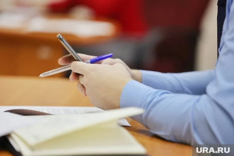 Ямальцы обсудили новые задачи для повышения финансовой грамотности среди населения региона