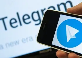 «Telegram и WhatsApp* саботировали правила»: эксперты объяснили причины принятых Роскомнадзором мер