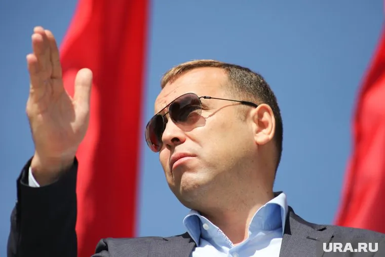 Не бойтесь слухов — правда часто оказывается страшнее