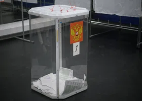 У жителей Ямала остался день, чтобы выбрать депутатов