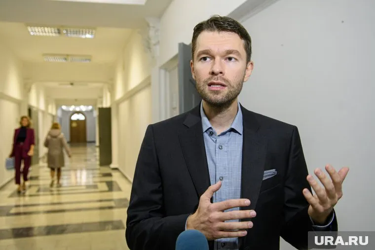 Алексей Вихарев уверен, что выявленные ошибки необходимо исправить перед началом работы над бюджетом-2020