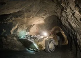 Ростехнадзор назвал причины трагедии на шахте «Листвяжной», где погибли 52 горняка