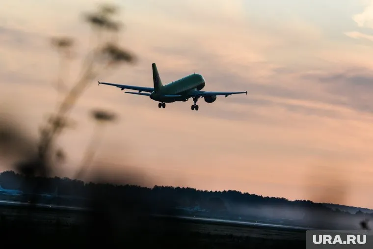 Россиянам не стоит ожидать в ближайшее время прямых рейсов до Грузии