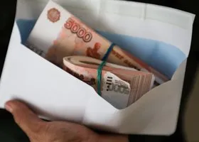 Сотрудника ФСБ задержали в Краснодаре по подозрению в коррупции