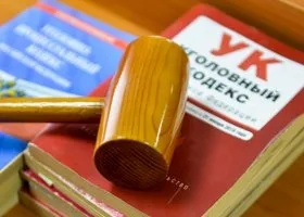 В Челябинске вынесли приговор ОПГ «Халиулинские»