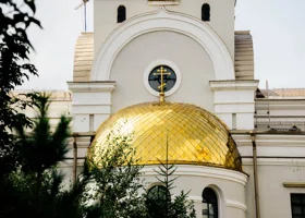 Что нельзя делать 5 ноября в день памяти апостола Иакова: традиции и обычаи