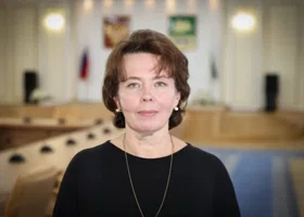 Кадровые ротации, громкие задержания и миллионные судебные иски: топ событий недели в Курганской области